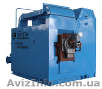 Продам котлы паровые Е 1,0/0,9 Р-3, Е 1,0/0,9 Г-3, Е 1,0/0,9 М-3, Е 1, - <ro>Изображение</ro><ru>Изображение</ru> #5, <ru>Объявление</ru> #1637378