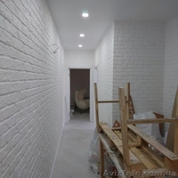 Комплексный ремонт квартир, домов, коттеджей - <ro>Изображение</ro><ru>Изображение</ru> #3, <ru>Объявление</ru> #1641358