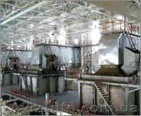  Продам котлы водогрейные КВГМ, ПТВМ,  КБНГ-2,5, серии ВК - <ro>Изображение</ro><ru>Изображение</ru> #6, <ru>Объявление</ru> #1637381