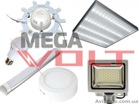 Светодиодная подсветка по доступным ценам - <ro>Изображение</ro><ru>Изображение</ru> #8, <ru>Объявление</ru> #1642423