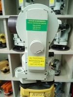 Оптический теодолит Т15МКП (с поверкой) - <ro>Изображение</ro><ru>Изображение</ru> #2, <ru>Объявление</ru> #1490500