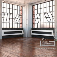 Энергосберегающие обогреватели для больших помещений - <ro>Изображение</ro><ru>Изображение</ru> #3, <ru>Объявление</ru> #1642168