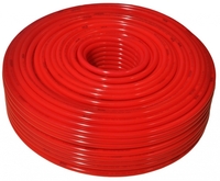 Полиэтиленовая труба для теплого пола - <ro>Изображение</ro><ru>Изображение</ru> #1, <ru>Объявление</ru> #1645589