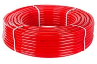 Полиэтиленовая труба для теплого пола - <ro>Изображение</ro><ru>Изображение</ru> #2, <ru>Объявление</ru> #1645589