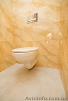 Продам 2ком. квартиру с ремонтом. От хозяина - <ro>Изображение</ro><ru>Изображение</ru> #3, <ru>Объявление</ru> #1643766