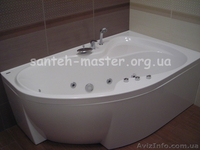 Мастер-сантехник - <ro>Изображение</ro><ru>Изображение</ru> #2, <ru>Объявление</ru> #1643811