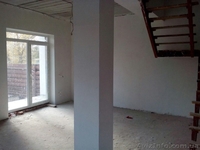 Дом-Дуплекс 147 м2 с участком 2,6 сот., Осокорки, Метро 7км, без комиссии - <ro>Изображение</ro><ru>Изображение</ru> #5, <ru>Объявление</ru> #1644382