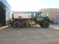 Бурение скважин на воду. Киев  - <ro>Изображение</ro><ru>Изображение</ru> #2, <ru>Объявление</ru> #1644085