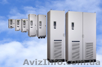 Частотные преобразователи частоты Emotron (Швеция) и электродвигатели Vem-Motors - <ro>Изображение</ro><ru>Изображение</ru> #1, <ru>Объявление</ru> #1644384