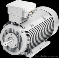 Частотные преобразователи частоты Emotron (Швеция) и электродвигатели Vem-Motors - <ro>Изображение</ro><ru>Изображение</ru> #4, <ru>Объявление</ru> #1644384