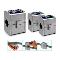 Магнитные фильтры для воды Aquamax - <ro>Изображение</ro><ru>Изображение</ru> #2, <ru>Объявление</ru> #1645573