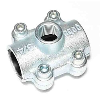 Ремонтные соединения GEBO - <ro>Изображение</ro><ru>Изображение</ru> #3, <ru>Объявление</ru> #1645560