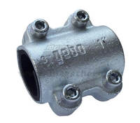 Ремонтные соединения GEBO - <ro>Изображение</ro><ru>Изображение</ru> #4, <ru>Объявление</ru> #1645560