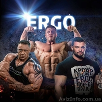 Готовый курс стероидов. Купить готовый курс стероидов Киев. - <ro>Изображение</ro><ru>Изображение</ru> #1, <ru>Объявление</ru> #1643167