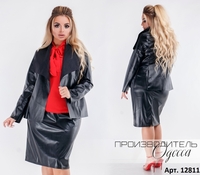 Куртки на Весну. Новинки 2019. Дропшиппинг. - <ro>Изображение</ro><ru>Изображение</ru> #3, <ru>Объявление</ru> #1645126