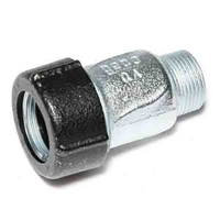 Ремонтные соединения GEBO - <ro>Изображение</ro><ru>Изображение</ru> #2, <ru>Объявление</ru> #1645560