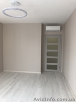 Продам 2х комн. квартиру ул. Конева, 10/1. - <ro>Изображение</ro><ru>Изображение</ru> #2, <ru>Объявление</ru> #1643573