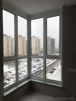 Продам 2х комн. квартиру ул. Конева, 10/1. - <ro>Изображение</ro><ru>Изображение</ru> #10, <ru>Объявление</ru> #1643573