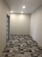 Продам 2х комн. квартиру ул. Конева, 10/1. - <ro>Изображение</ro><ru>Изображение</ru> #5, <ru>Объявление</ru> #1643573