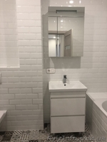 Продам 2х комн. квартиру ул. Конева, 10/1. - <ro>Изображение</ro><ru>Изображение</ru> #6, <ru>Объявление</ru> #1643573