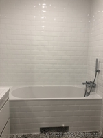 Продам 2х комн. квартиру ул. Конева, 10/1. - <ro>Изображение</ro><ru>Изображение</ru> #7, <ru>Объявление</ru> #1643573