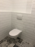 Продам 2х комн. квартиру ул. Конева, 10/1. - <ro>Изображение</ro><ru>Изображение</ru> #8, <ru>Объявление</ru> #1643573