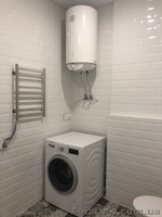 Продам 2х комн. квартиру ул. Конева, 10/1. - <ro>Изображение</ro><ru>Изображение</ru> #9, <ru>Объявление</ru> #1643573