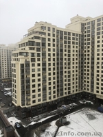 Продам 1 комн. квартиру ул. Конева, 10/1. - <ro>Изображение</ro><ru>Изображение</ru> #1, <ru>Объявление</ru> #1643574