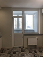 Продам 2х комн. квартиру ул. Конева, 10/1. - <ro>Изображение</ro><ru>Изображение</ru> #4, <ru>Объявление</ru> #1643573