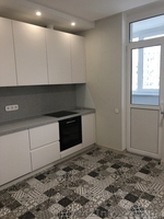 Продам 2х комн. квартиру ул. Конева, 10/1. - <ro>Изображение</ro><ru>Изображение</ru> #3, <ru>Объявление</ru> #1643573