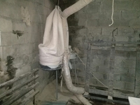 Minimax S315WS форматно-раскроечный станок - <ro>Изображение</ro><ru>Изображение</ru> #3, <ru>Объявление</ru> #1645402