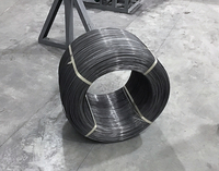 Размотчик проволоки WS-5 - <ro>Изображение</ro><ru>Изображение</ru> #2, <ru>Объявление</ru> #1646120