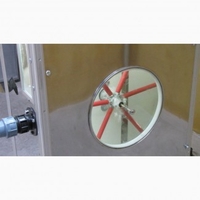 Задувка пуховиков. Машина с весовым дозатором Киев - <ro>Изображение</ro><ru>Изображение</ru> #2, <ru>Объявление</ru> #1646262