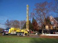 Бурeние скважин, oбустройство скважин - <ro>Изображение</ro><ru>Изображение</ru> #4, <ru>Объявление</ru> #1646521