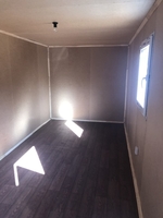 Бытовка, мобильный офис, вагончик, пост охраны: продажа, аренда - <ro>Изображение</ro><ru>Изображение</ru> #4, <ru>Объявление</ru> #1648334