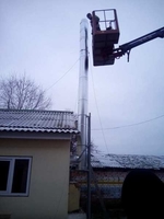 Качественный ремонт твердотопливных котлов - <ro>Изображение</ro><ru>Изображение</ru> #2, <ru>Объявление</ru> #1646324