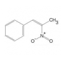 Продам Фенилнитропропен высокого качества - <ro>Изображение</ro><ru>Изображение</ru> #2, <ru>Объявление</ru> #1648026
