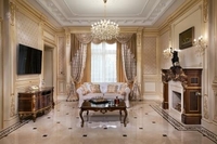 Лучшая Элитная Мебель + 100% Доставка,Установка,Гарантия - <ro>Изображение</ro><ru>Изображение</ru> #1, <ru>Объявление</ru> #1648544