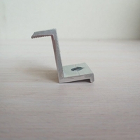 Крепление для солнечных панелей  - <ro>Изображение</ro><ru>Изображение</ru> #2, <ru>Объявление</ru> #1645798