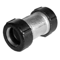 Ремонтные соединения GEBO - <ro>Изображение</ro><ru>Изображение</ru> #5, <ru>Объявление</ru> #1645560