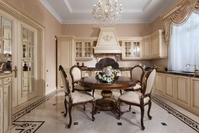 Лучшая Элитная Мебель + 100% Доставка,Установка,Гарантия - <ro>Изображение</ro><ru>Изображение</ru> #3, <ru>Объявление</ru> #1648544