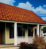 Roser композитная черепица - <ro>Изображение</ro><ru>Изображение</ru> #5, <ru>Объявление</ru> #1646267