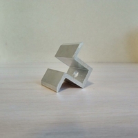 Крепление для солнечных панелей  - <ro>Изображение</ro><ru>Изображение</ru> #5, <ru>Объявление</ru> #1645798