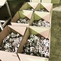 Крепление для солнечных панелей  - <ro>Изображение</ro><ru>Изображение</ru> #6, <ru>Объявление</ru> #1645798