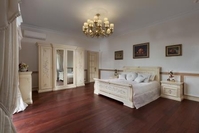 Лучшая Элитная Мебель + 100% Доставка,Установка,Гарантия - <ro>Изображение</ro><ru>Изображение</ru> #4, <ru>Объявление</ru> #1648544