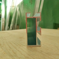 Крепление для солнечных панелей  - <ro>Изображение</ro><ru>Изображение</ru> #8, <ru>Объявление</ru> #1645798