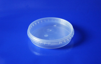 Контейнер под пресервы 150мл, 280мл, 350мл, 500мл, 550мл Vital plast - <ro>Изображение</ro><ru>Изображение</ru> #2, <ru>Объявление</ru> #1646254