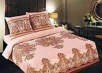 Пошив постельного белья и полотенец под заказ Киев - <ro>Изображение</ro><ru>Изображение</ru> #2, <ru>Объявление</ru> #1647832