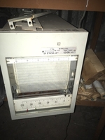 Закупаю  КИПиА на постоянной основе. Киев. - <ro>Изображение</ro><ru>Изображение</ru> #2, <ru>Объявление</ru> #1647733