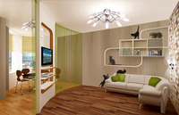 Ваш ремонт – наша жизнь! - <ro>Изображение</ro><ru>Изображение</ru> #1, <ru>Объявление</ru> #1645230